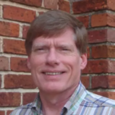 Glenn Stearns, PhD (ABD), MBA