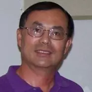 Jeffrey Chen