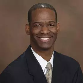 James D. Smith, Jr., CPA, MFin