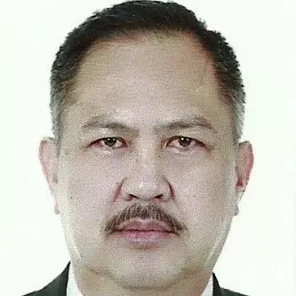 Albert Diaz Ng