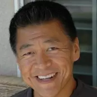 Douglas Kim, PMP