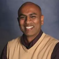 Venkatesh Narayanan