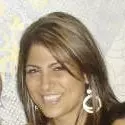 Lara Nassar