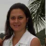 Jany Lopez