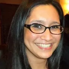 Lisa Jaquez