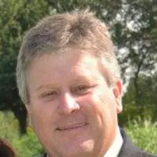 Michael Sletten