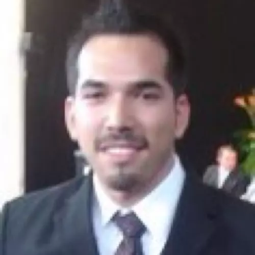 Juan Jose Mendez Balandran