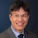 Stephen B Huang