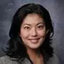 Selina Chan, MBA