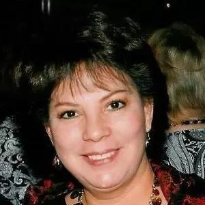 Esther Diaz