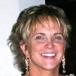 Debbie Fleischaker