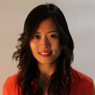 Rosa Li
