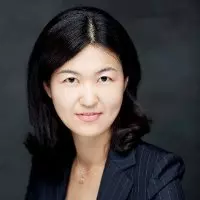 Eun Mi Kim