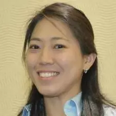 Jacqueline Yim