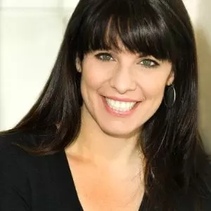 Janice Bremec