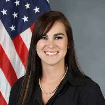 Melissa Paterson