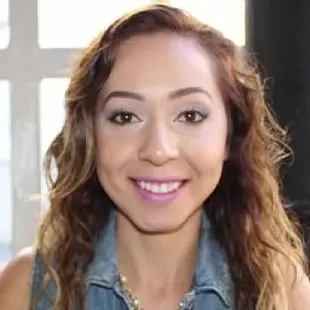Mayra Villanueva