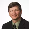 Paul Bachman, PE, MBA