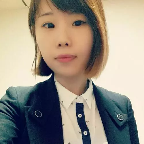 Jiyoung Lim