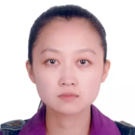 Yonghui Xu