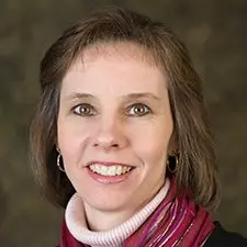 Tammy Rich, PhD, MBA