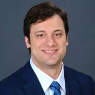 Adam Calarese, M.D.