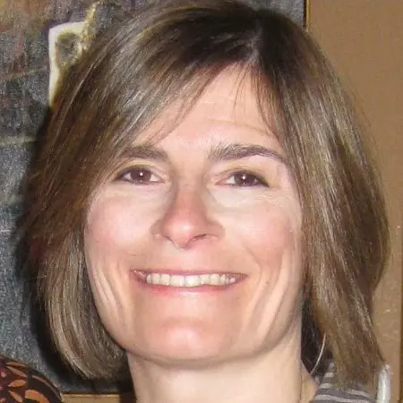 Lisa Weremeichik