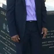Ibrahim Awoyemi