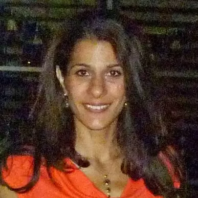 Amal Kadry