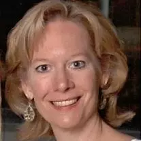 Lisa S. Negrini