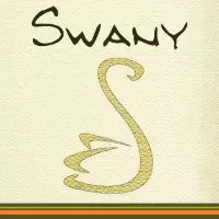 Sara Swany Swan