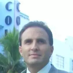 Ray Betancourt