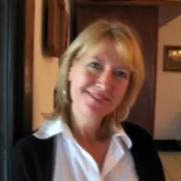 Sharon MacCoy, RN, MBA