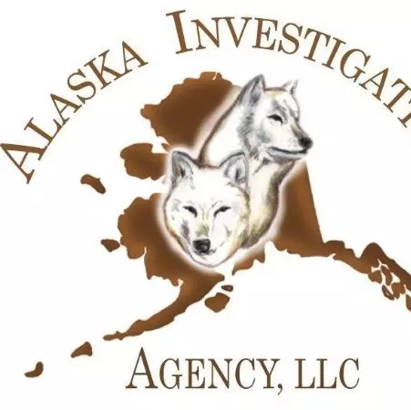 Alaska Investigation Agency