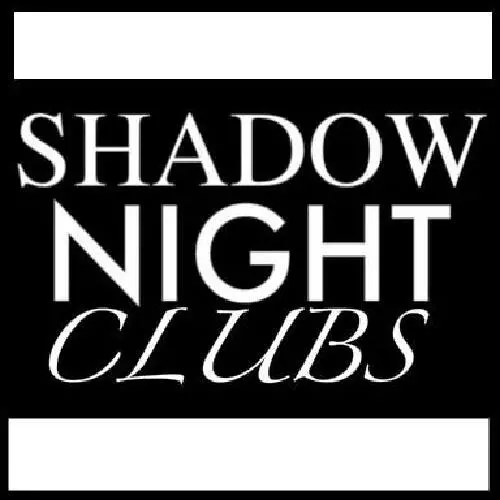 Chicago-Shadow NightClubs