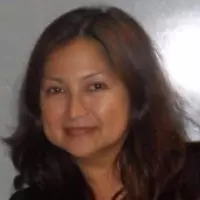 Maria Chona Enriquez