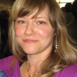 Sarah Heeren