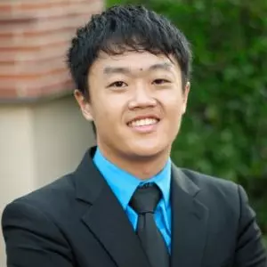 Neil Liu