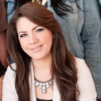 Sandra Espinoza, PHR