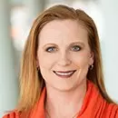Sarah Schneider, MBA