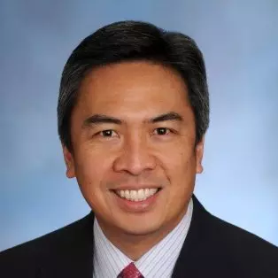 Reid Nabarrete