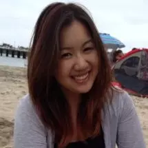 Cassandra Sio