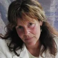 Judith Feldman