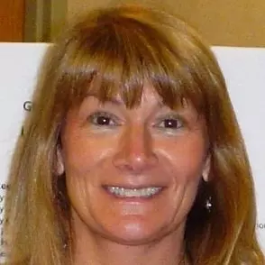 Nancy Slezak