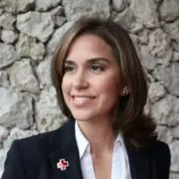 Cynthia Gutierrez-White
