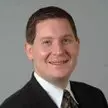 John Raub, MBA