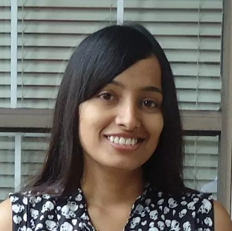 SriSoumya Pusapati