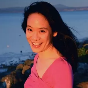 Shirley Yap, PhD