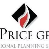 The Price Group Educational Planning Services, Inc
