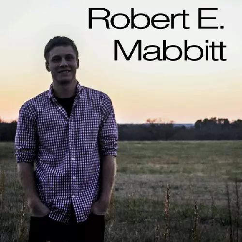 Ethan Mabbitt
